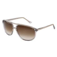 Cargar imagen en el visor de la galería, SL1827L 616S8L_02
