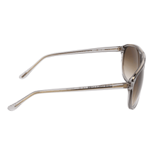 Cargar imagen en el visor de la galería, SL1827L 616S8L_07
