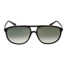 Cargar imagen en el visor de la galería, SL1827L 58958L_01
