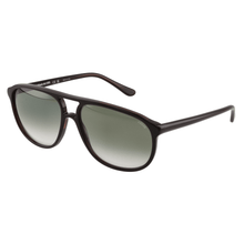 Cargar imagen en el visor de la galería, SL1827L 58958L_02
