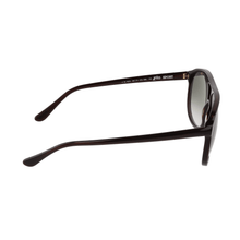 Cargar imagen en el visor de la galería, SL1827L 58958L_07
