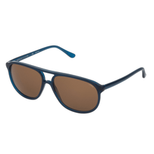 Cargar imagen en el visor de la galería, SL1827L 58T31M_02
