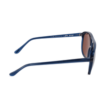 Cargar imagen en el visor de la galería, SL1827L 58T31M_07
