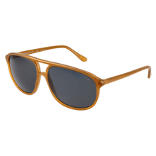 Cargar imagen en el visor de la galería, SL1827L 58V72M_02
