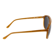 Cargar imagen en el visor de la galería, SL1827L 58V72M_07
