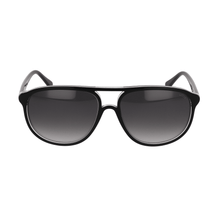 Cargar imagen en el visor de la galería, SL1827L 58Z32L_01
