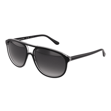 Cargar imagen en el visor de la galería, SL1827L 58Z32L_02
