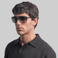 Cargar imagen en el visor de la galería, SL1827L 58Z32L_03
