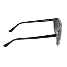 Cargar imagen en el visor de la galería, SL1827L 58Z32L_07
