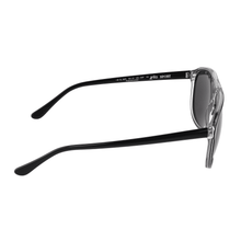 Cargar imagen en el visor de la galería, SL1827L 58Z32P_07
