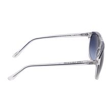 Cargar imagen en el visor de la galería, SL1827Q 58880B_07
