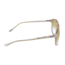 Cargar imagen en el visor de la galería, SL1827Q 58880G_07
