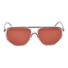 Cargar imagen en el visor de la galería, SL1827Q 58880R_01
