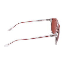 Cargar imagen en el visor de la galería, SL1827Q 58880R_07

