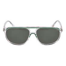 Cargar imagen en el visor de la galería, SL1827Q 58880V_01

