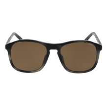 Cargar imagen en el visor de la galería, SL1845F 55096N_01
