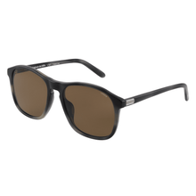 Cargar imagen en el visor de la galería, SL1845F 55096N_02
