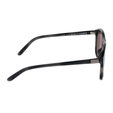 Cargar imagen en el visor de la galería, SL1845F 55096N_07

