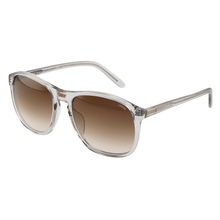 Cargar imagen en el visor de la galería, SL1845L 556S8L_02

