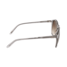 Cargar imagen en el visor de la galería, SL1845L 556S8L_07
