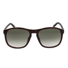 Cargar imagen en el visor de la galería, SL1845Z 55958L_01
