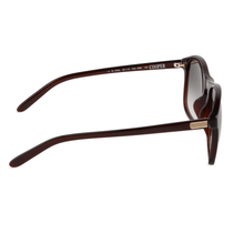 Cargar imagen en el visor de la galería, SL1845Z 55958L_07
