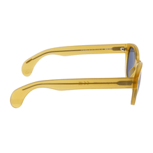 Cargar imagen en el visor de la galería, SL1913Z 5001AG_07
