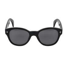 Cargar imagen en el visor de la galería, SL1913 500700_01
