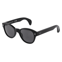 Cargar imagen en el visor de la galería, SL1913 500700_02
