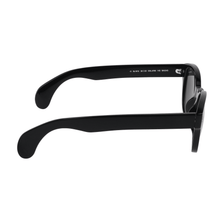 Cargar imagen en el visor de la galería, SL1913 500700_07
