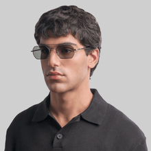 Cargar imagen en el visor de la galería, SL2455 54579Y_03
