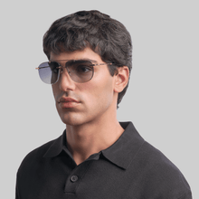 Cargar imagen en el visor de la galería, SL2457 620300_03

