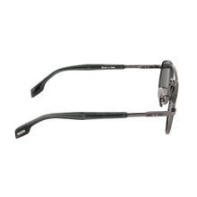 Cargar imagen en el visor de la galería, SL2458M 530568_07
