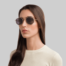 Cargar imagen en el visor de la galería, SL2458M 530300_04

