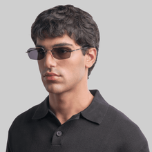 Cargar imagen en el visor de la galería, SL2459 580579_03
