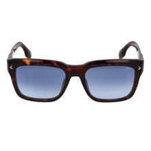 Load image into Gallery viewer, SL4356M 570714_01

