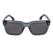 Load image into Gallery viewer, SL4356M 5709AB_01

