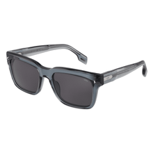 Load image into Gallery viewer, SL4356M 5709AB_02
