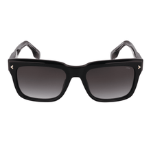 Load image into Gallery viewer, SL4356M 57700Y_01
