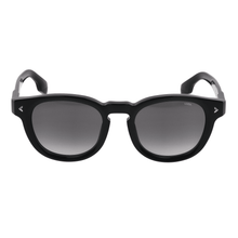 Load image into Gallery viewer, SL4357M 520700_01
