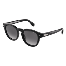 Load image into Gallery viewer, SL4357M 520700_02
