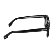 Load image into Gallery viewer, SL4357M 520700_07
