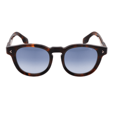 Load image into Gallery viewer, SL4357M 5209XK_01
