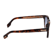 Load image into Gallery viewer, SL4357M 5209XK_07
