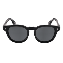 Load image into Gallery viewer, SL4357M 52700P_01
