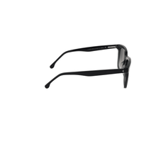 Cargar imagen en el visor de la galería, SL4370 5303GE_07
