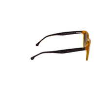 Cargar imagen en el visor de la galería, SL4370 5306M3_07
