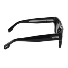 Cargar imagen en el visor de la galería, SL4378M 550700_07
