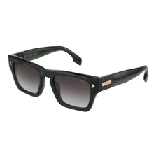 Cargar imagen en el visor de la galería, SL4378M 550998_02
