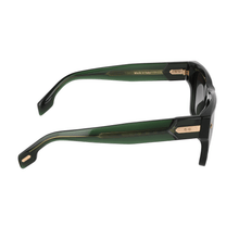 Cargar imagen en el visor de la galería, SL4378M 550998_07

